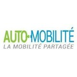 Auto-mobilité