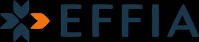 Effia