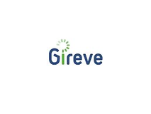 GIREVE