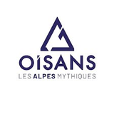 Oisans