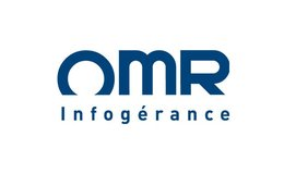 OMR Infogérance