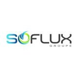 Soflux